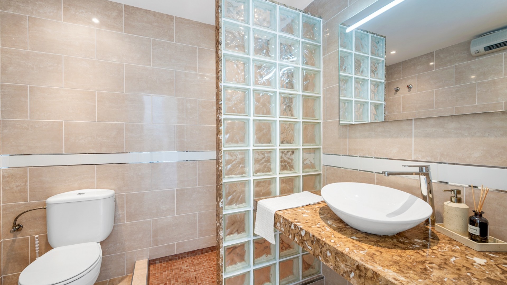 Sale - Semi Detached Villa -
Ciudad Quesada - Rojales - Ciudad Quesada