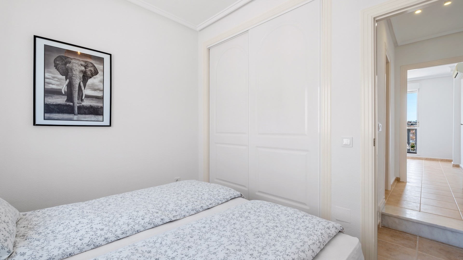 Sale - Semi Detached Villa -
Ciudad Quesada - Rojales - Ciudad Quesada