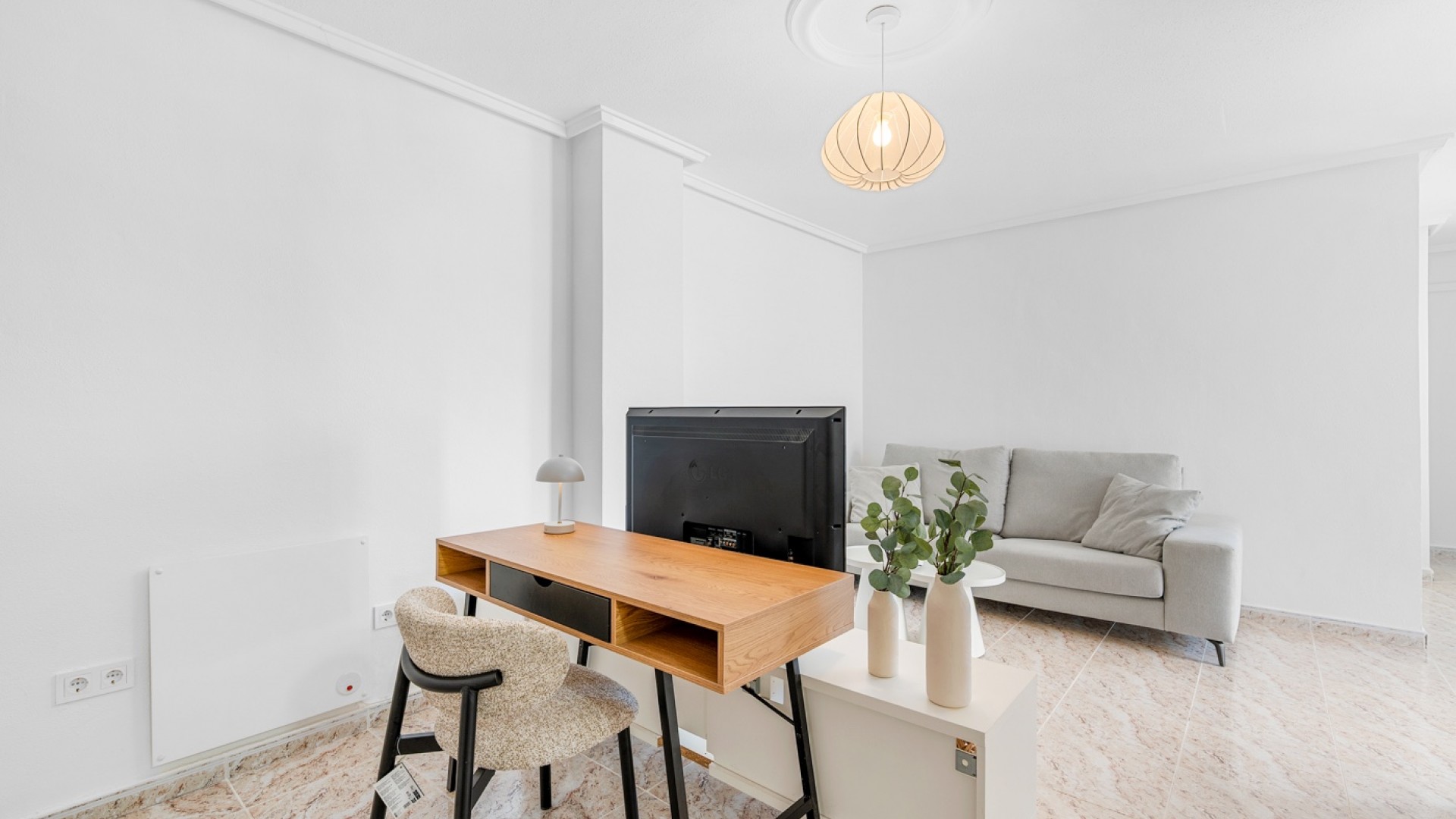 Sale - Semi Detached Villa -
Ciudad Quesada - Rojales - Ciudad Quesada