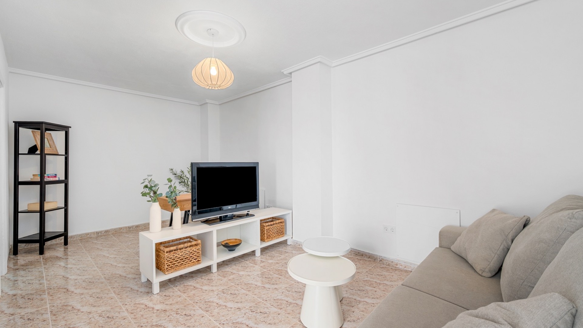 Sale - Semi Detached Villa -
Ciudad Quesada - Rojales - Ciudad Quesada