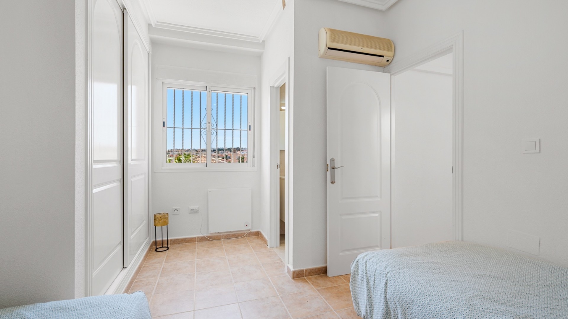 Sale - Semi Detached Villa -
Ciudad Quesada - Rojales - Ciudad Quesada