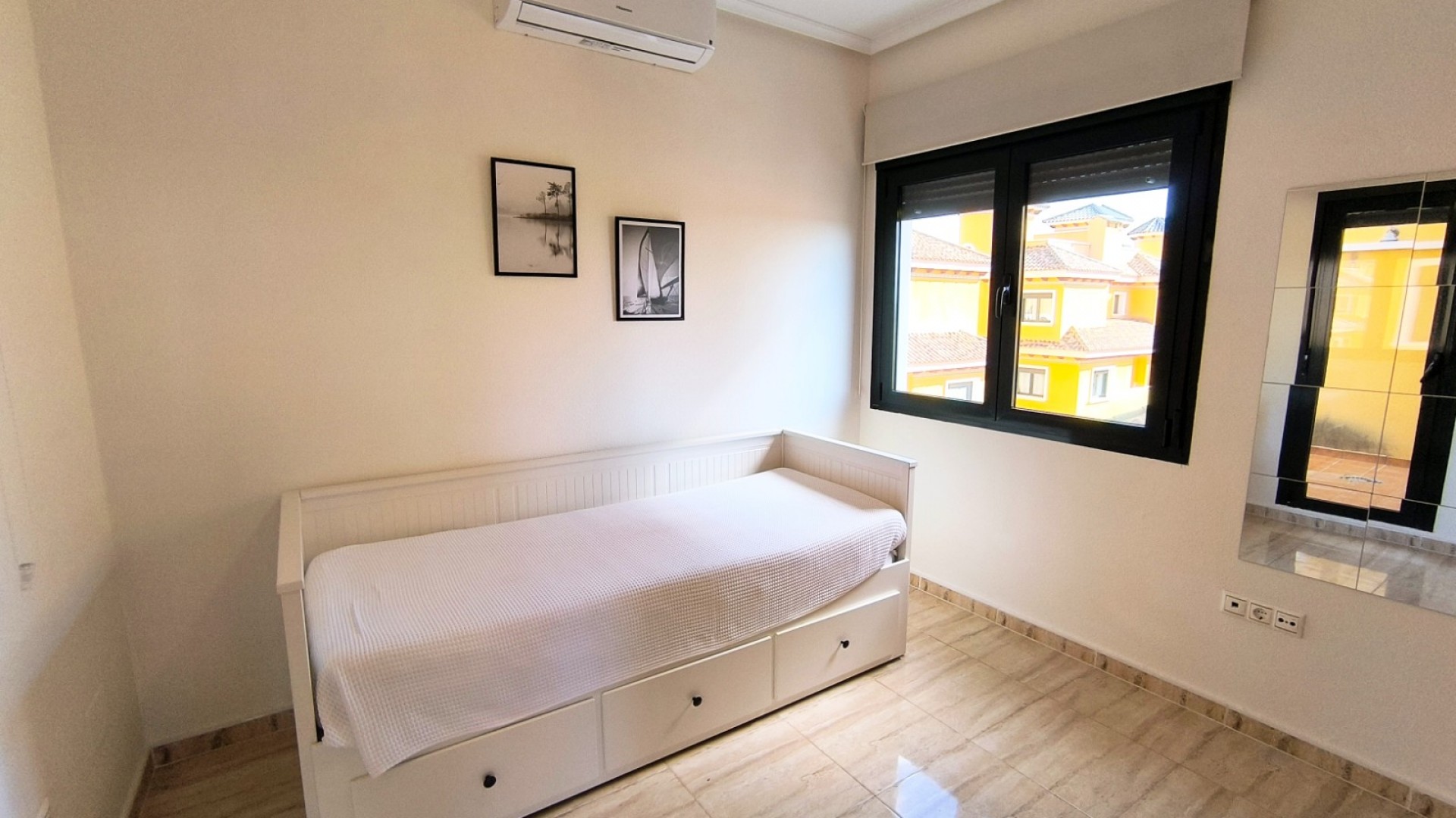 Sale - Semi Detached Villa -
Ciudad Quesada - Rojales - Ciudad Quesada