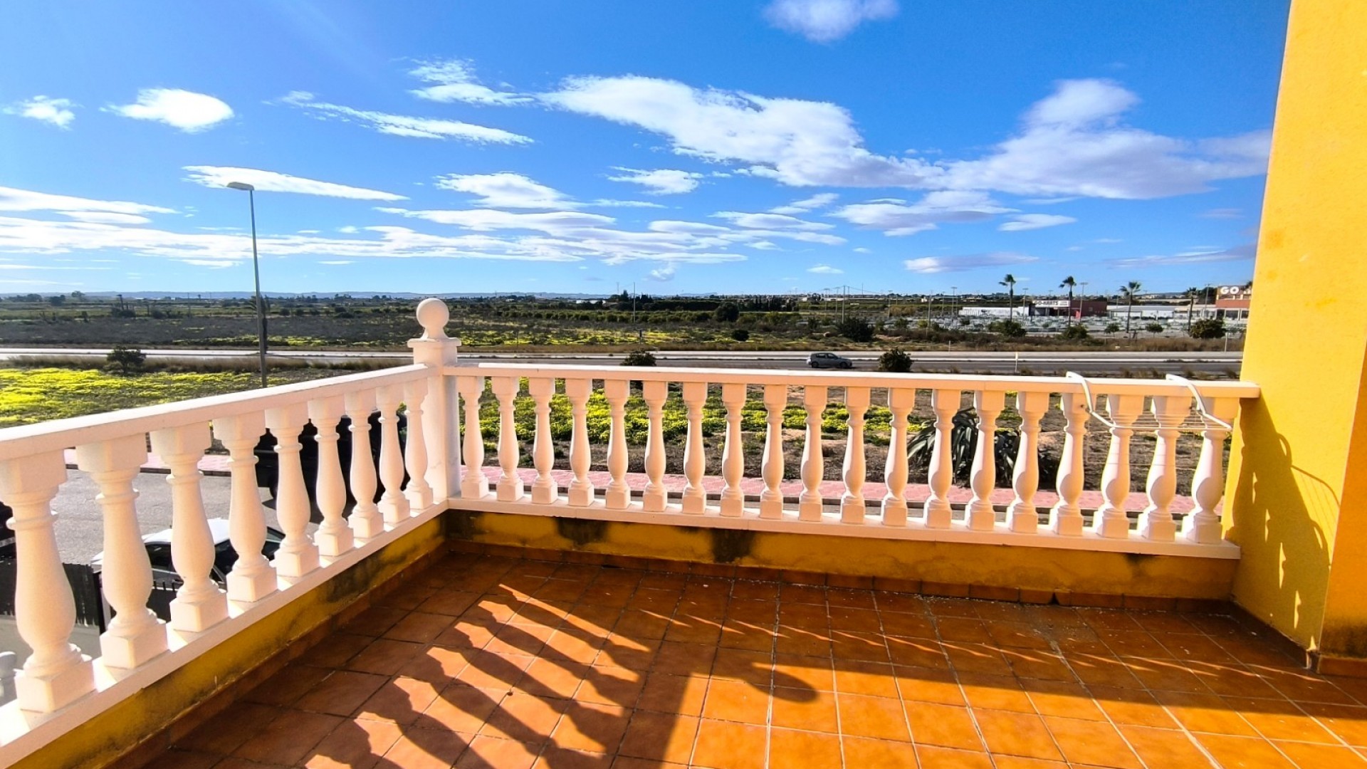 Sale - Semi Detached Villa -
Ciudad Quesada - Rojales - Ciudad Quesada