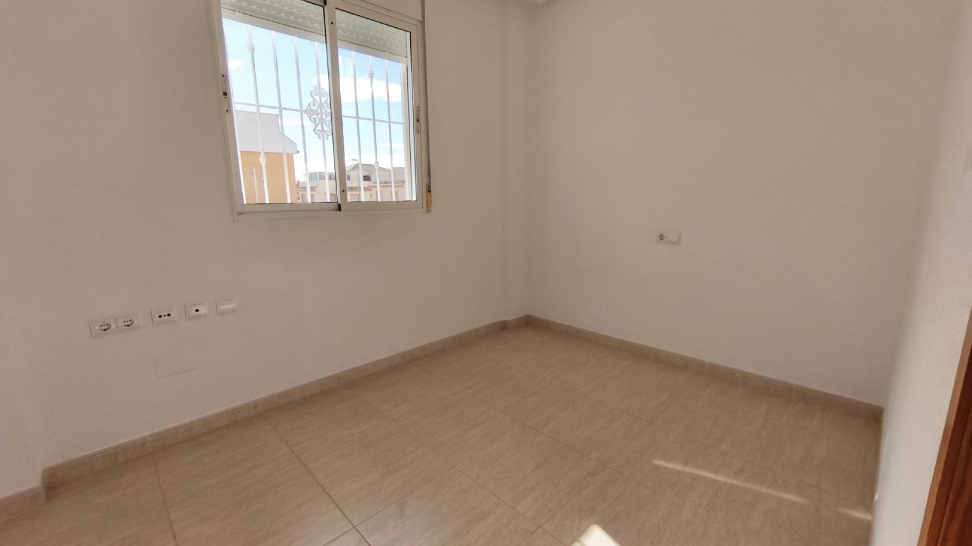 Sale - Semi Detached Villa -
Ciudad Quesada - Rojales - Ciudad Quesada