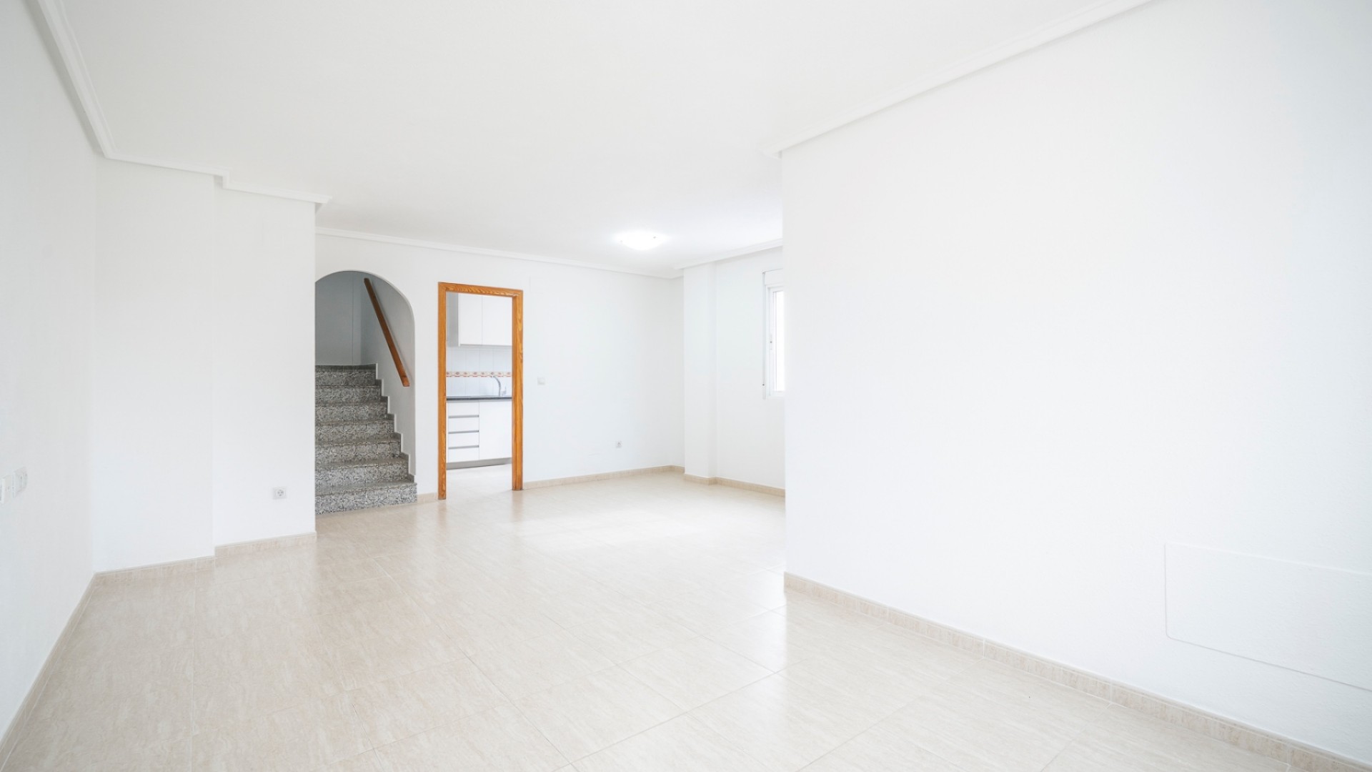 Sale - Semi Detached Villa -
Ciudad Quesada - Rojales - Ciudad Quesada