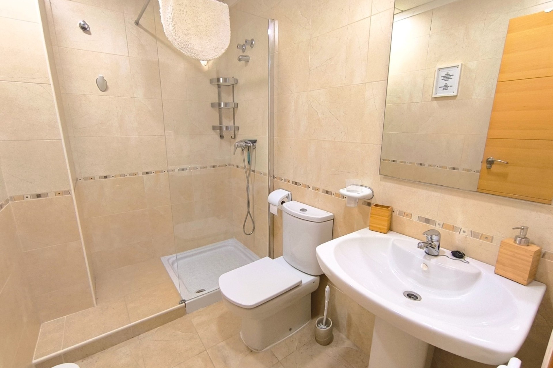 Sale - Semi Detached Villa -
Ciudad Quesada - Rojales - Ciudad Quesada