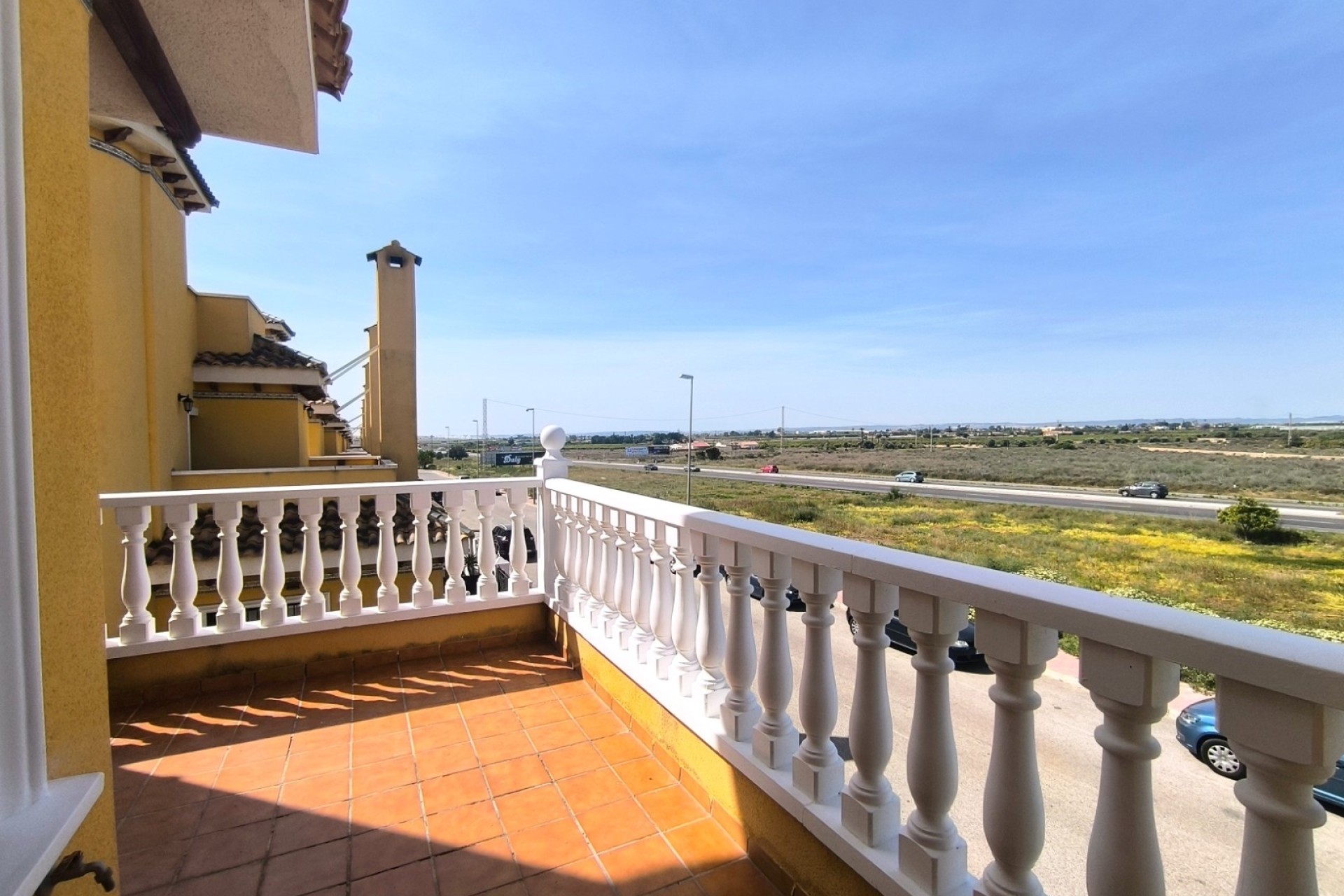 Sale - Semi Detached Villa -
Ciudad Quesada - Rojales - Ciudad Quesada