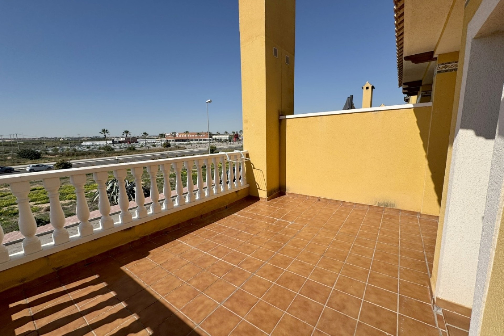 Sale - Semi Detached Villa -
Ciudad Quesada - Rojales - Ciudad Quesada
