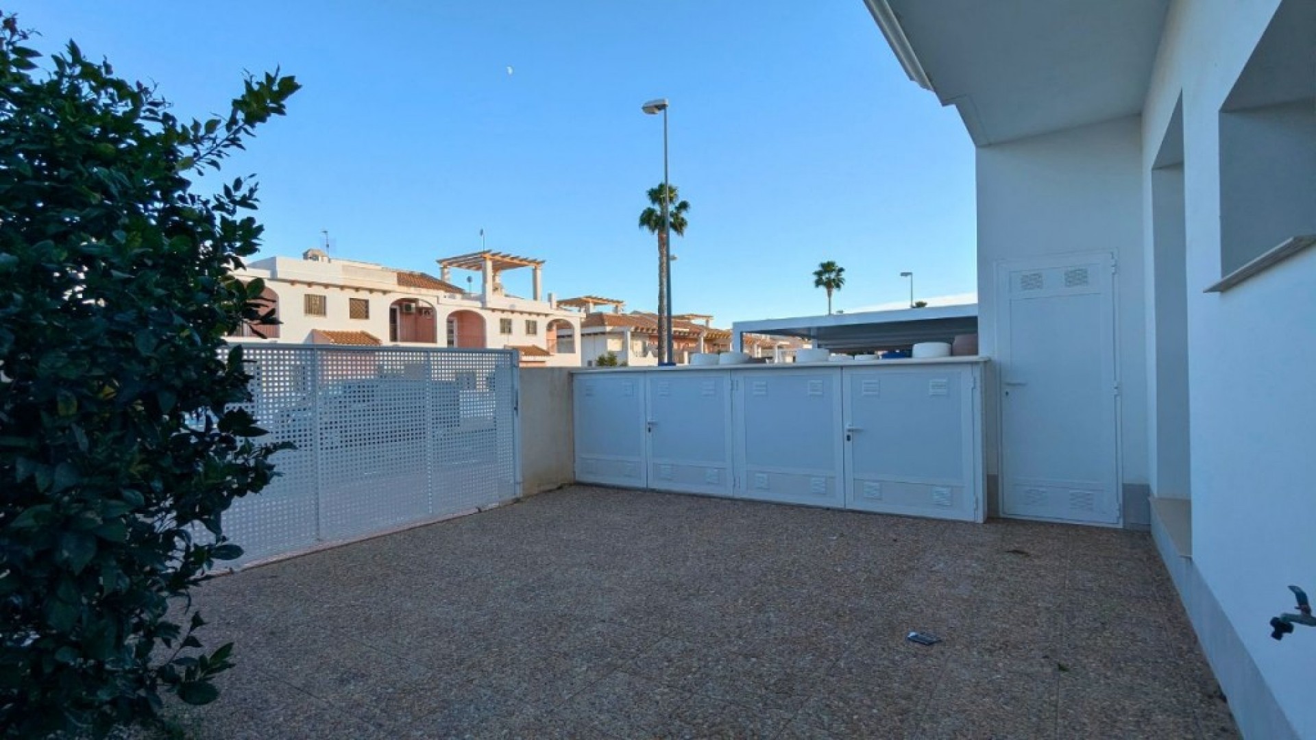 Sale - Semi Detached Villa -
Ciudad Quesada - Rojales - Ciudad Quesada