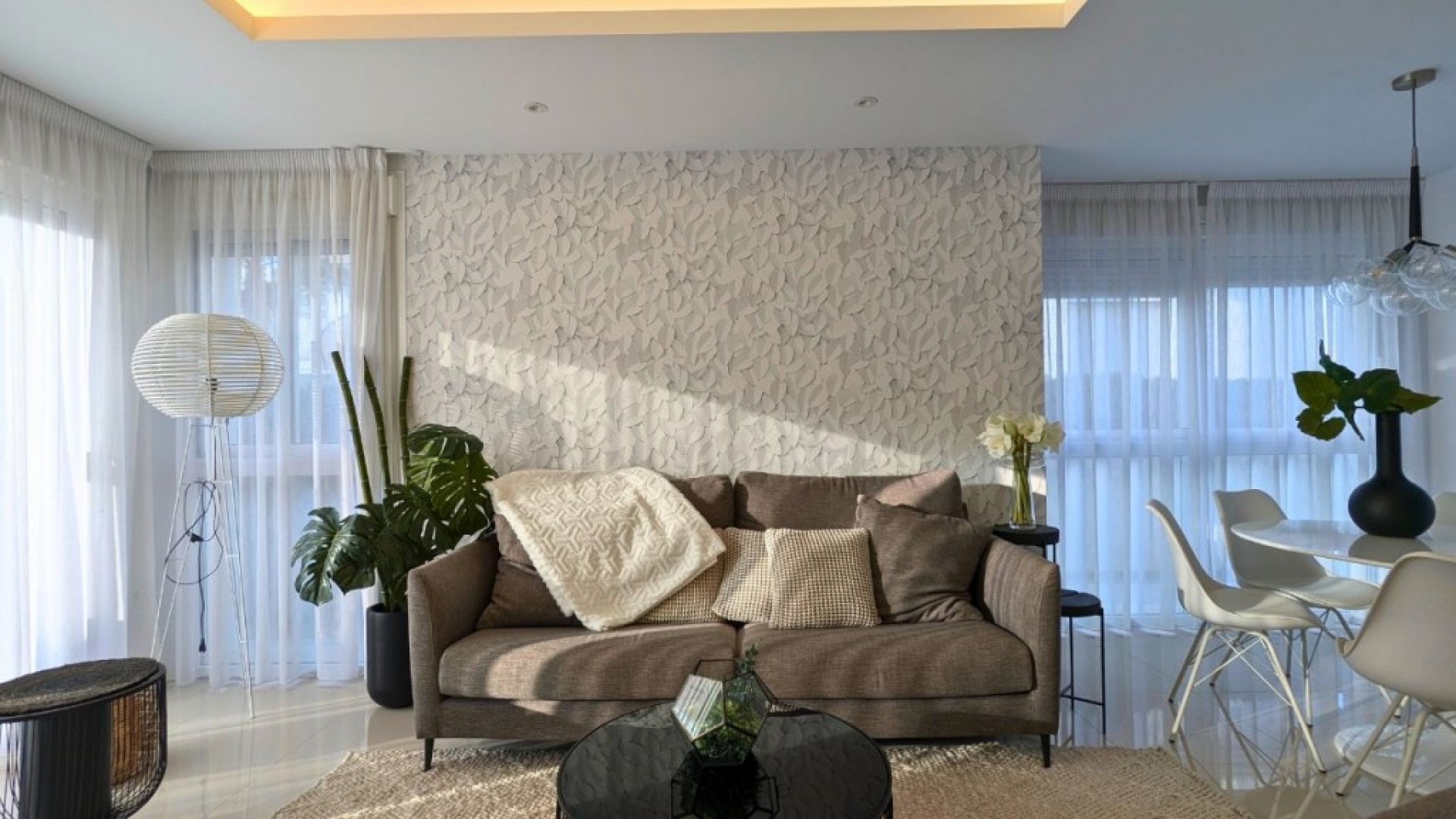 Sale - Semi Detached Villa -
Ciudad Quesada - Rojales - Ciudad Quesada