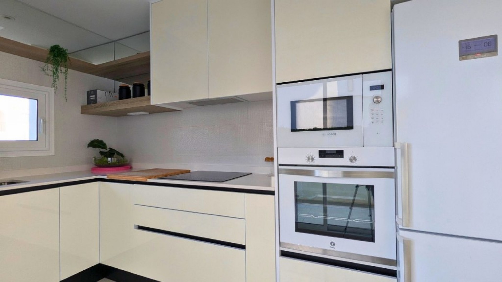 Sale - Semi Detached Villa -
Ciudad Quesada - Rojales - Ciudad Quesada