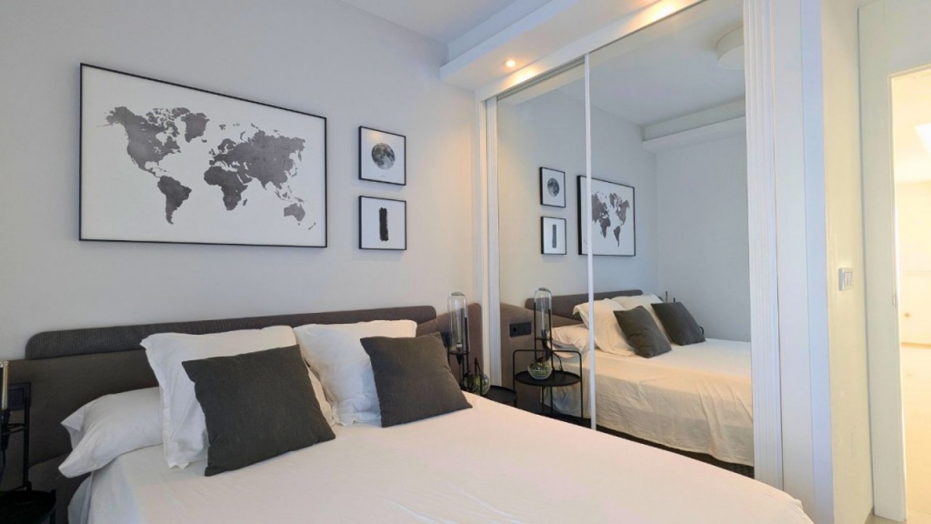 Sale - Semi Detached Villa -
Ciudad Quesada - Rojales - Ciudad Quesada