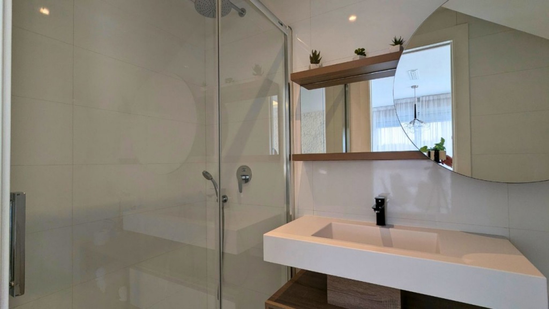 Sale - Semi Detached Villa -
Ciudad Quesada - Rojales - Ciudad Quesada