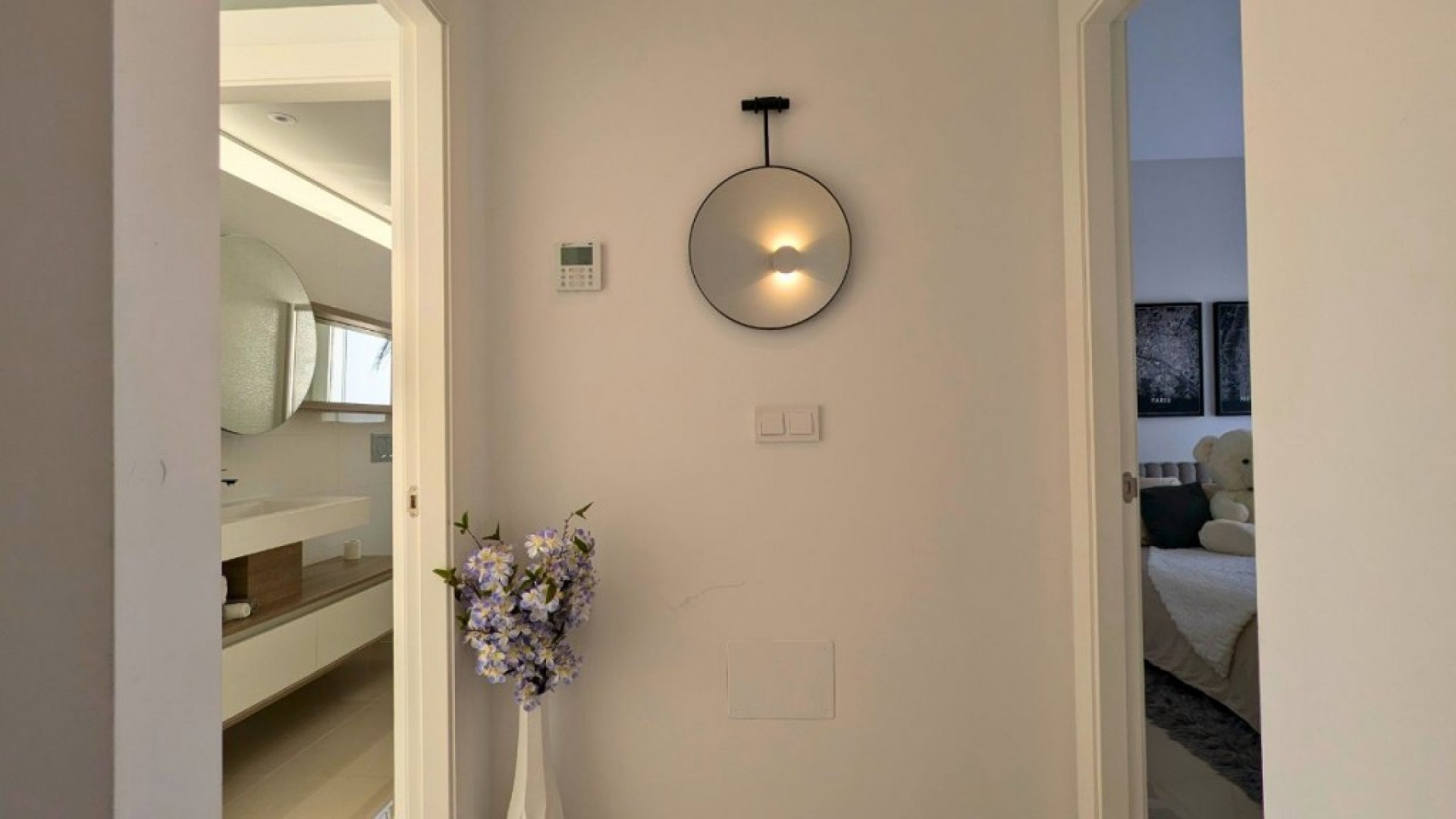 Sale - Semi Detached Villa -
Ciudad Quesada - Rojales - Ciudad Quesada