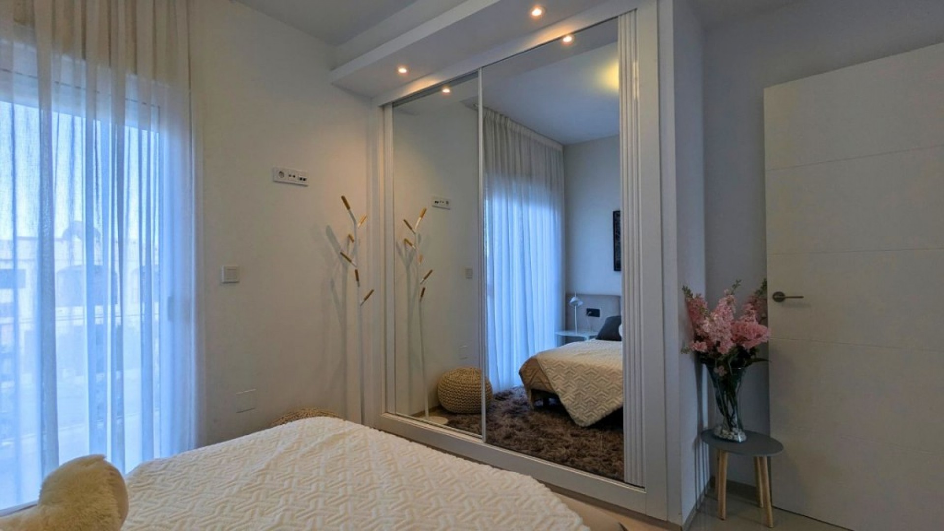 Sale - Semi Detached Villa -
Ciudad Quesada - Rojales - Ciudad Quesada