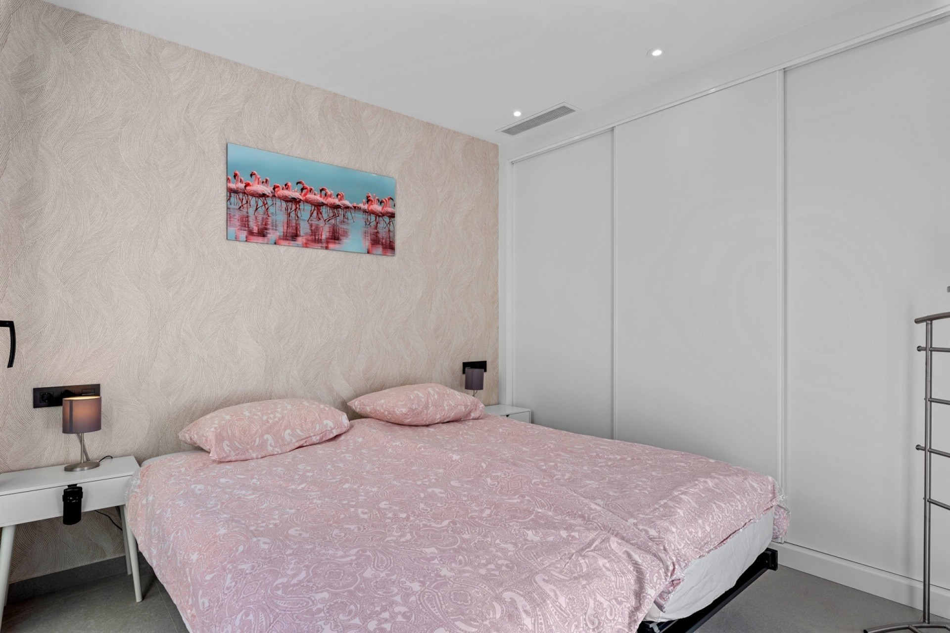 Sale - Semi Detached Villa -
Ciudad Quesada - Rojales - Costa Blanca South