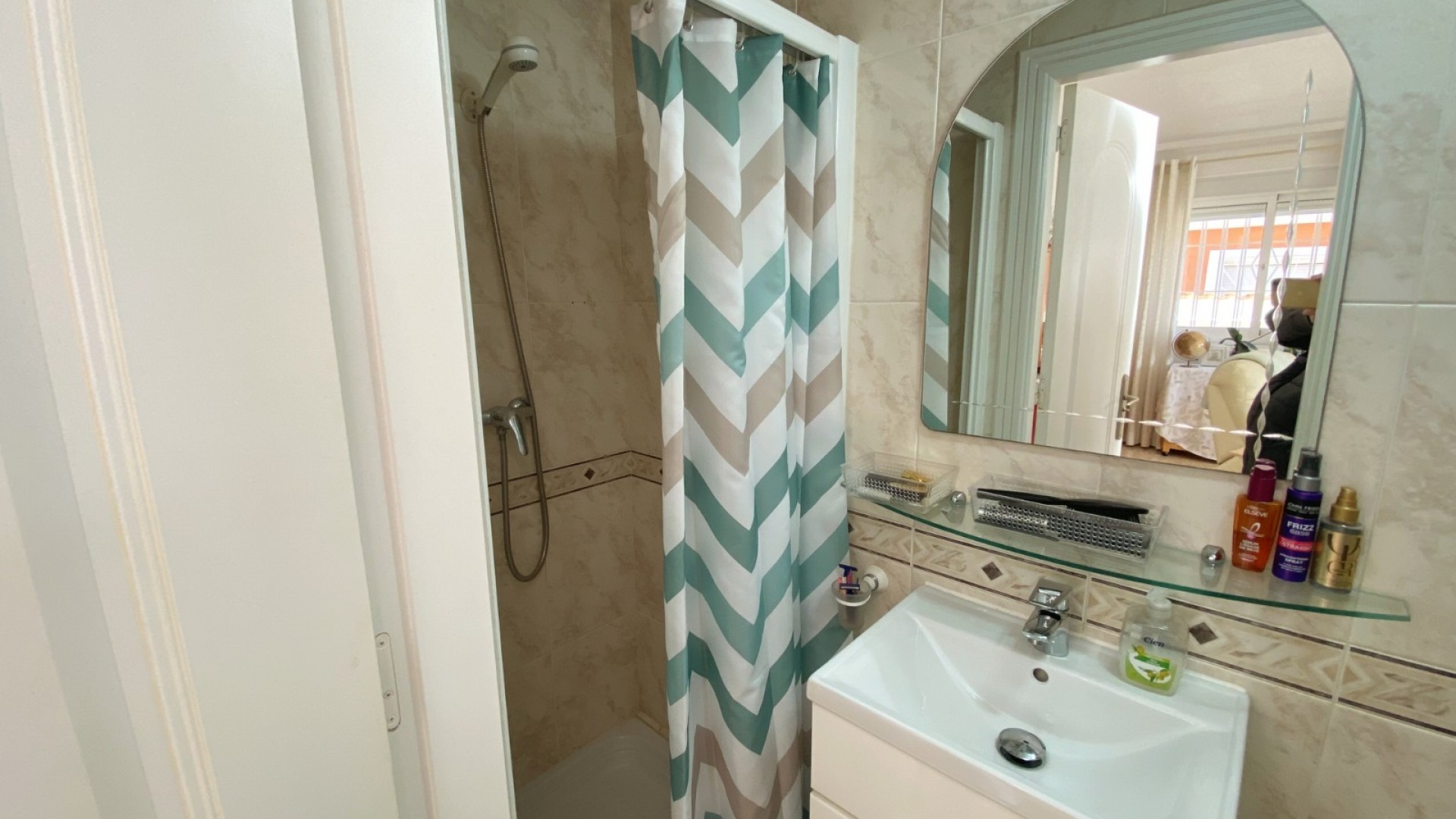 Sale - Semi Detached Villa -
Ciudad Quesada - Rojales - Dona Pepa