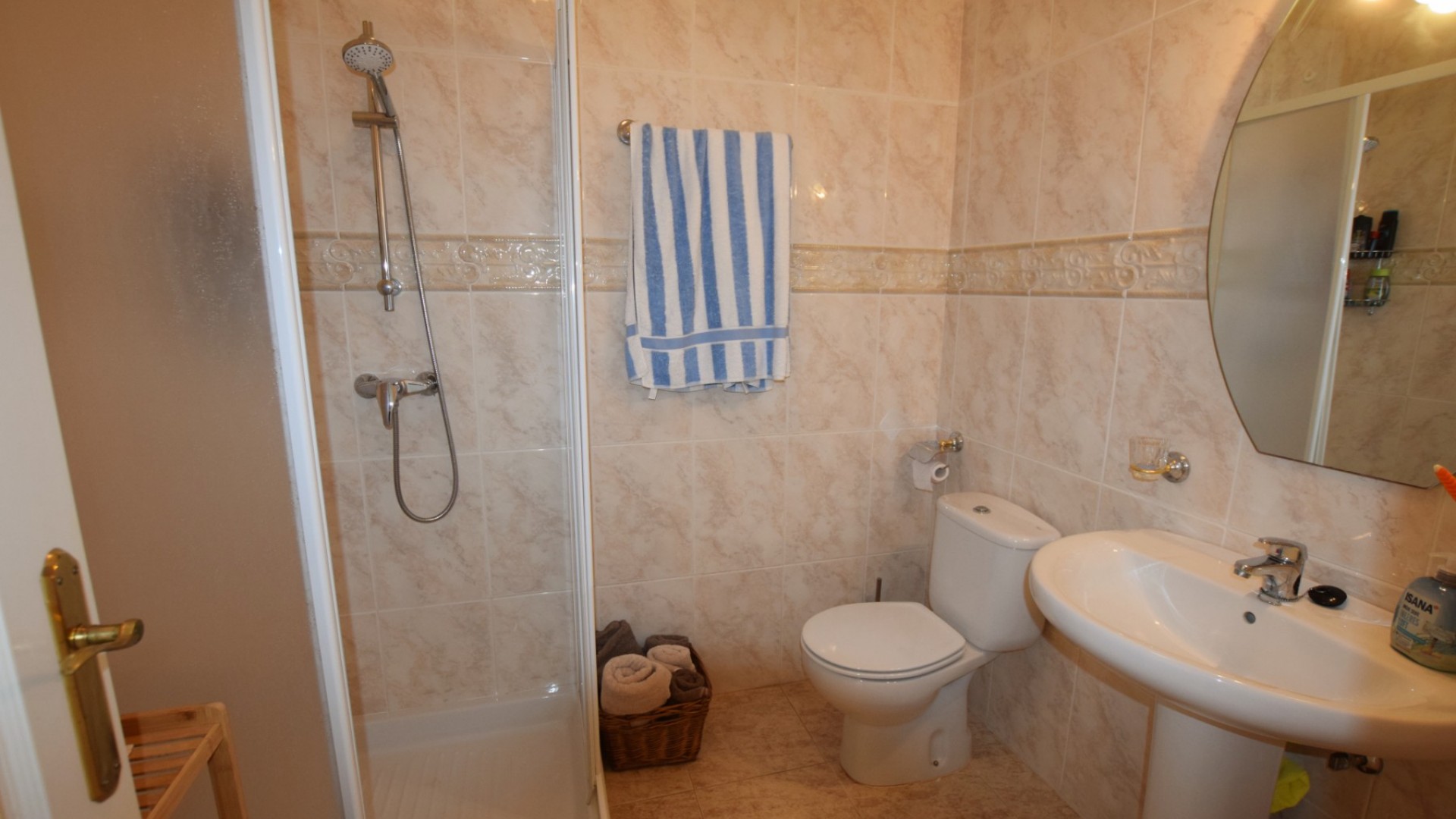 Sale - Semi Detached Villa -
Ciudad Quesada - Rojales - La Fiesta