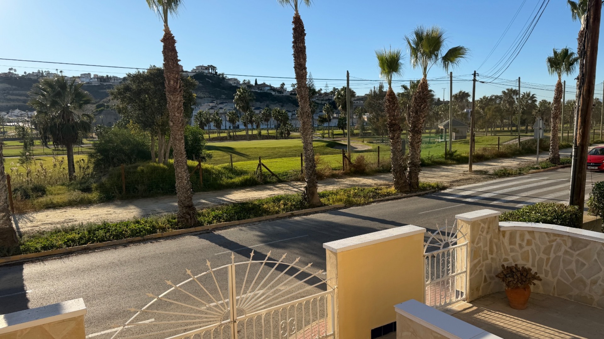 Sale - Semi Detached Villa -
Ciudad Quesada - Rojales - La Marquesa Golf