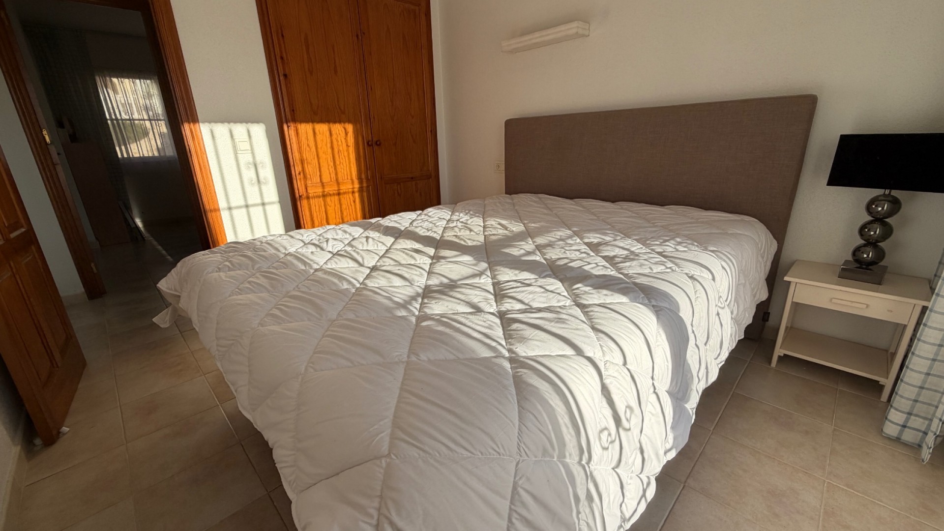 Sale - Semi Detached Villa -
Ciudad Quesada - Rojales - La Marquesa Golf