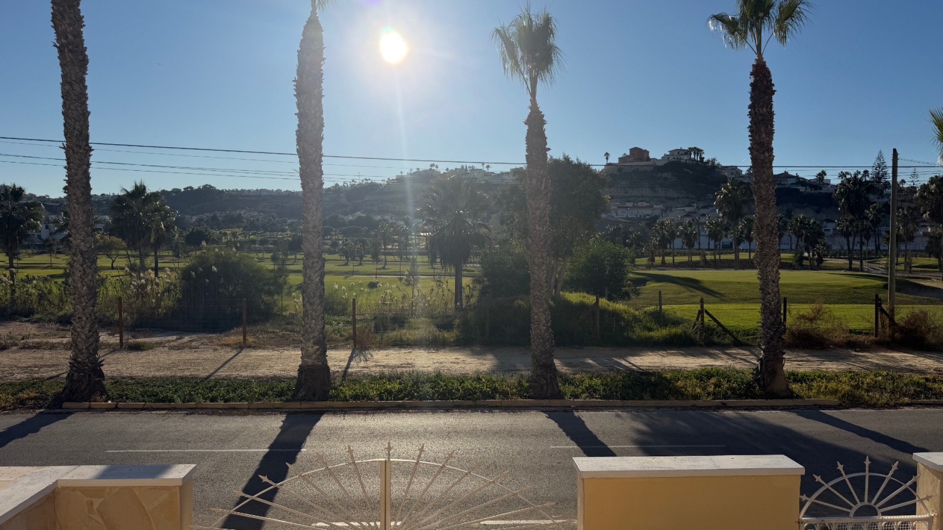 Sale - Semi Detached Villa -
Ciudad Quesada - Rojales - La Marquesa Golf