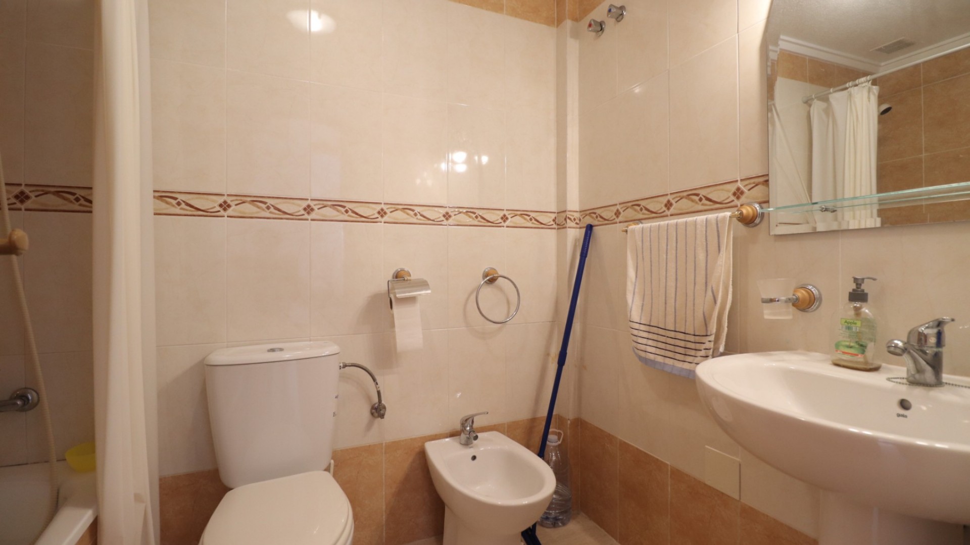 Sale - Semi Detached Villa -
Ciudad Quesada - Rojales - Lo Marabu