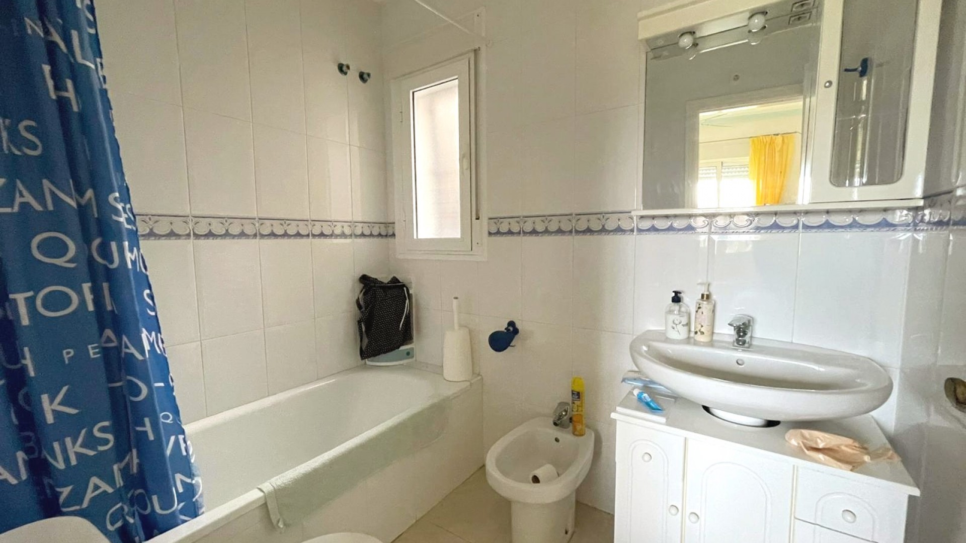 Sale - Semi Detached Villa -
Ciudad Quesada - Rojales - Rojales Hills