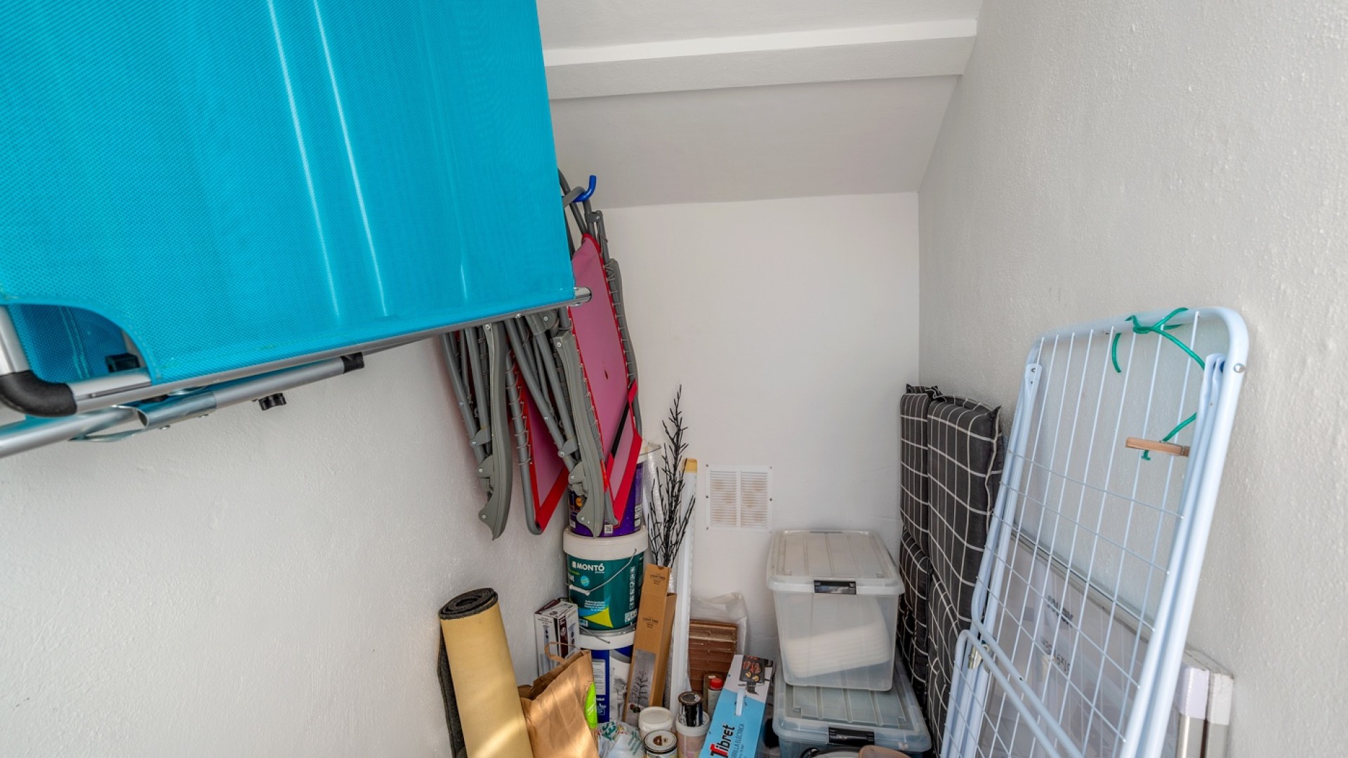 Sale - Semi Detached Villa -
Ciudad Quesada - Rojales - Rojales