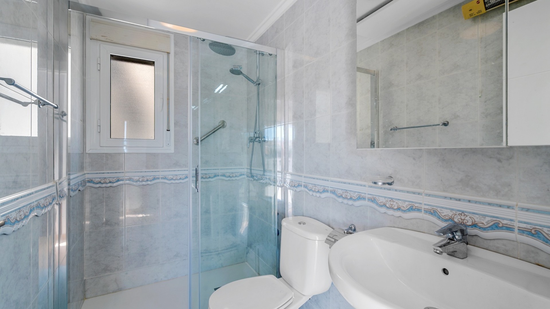 Sale - Semi Detached Villa -
Ciudad Quesada - Rojales - Rojales