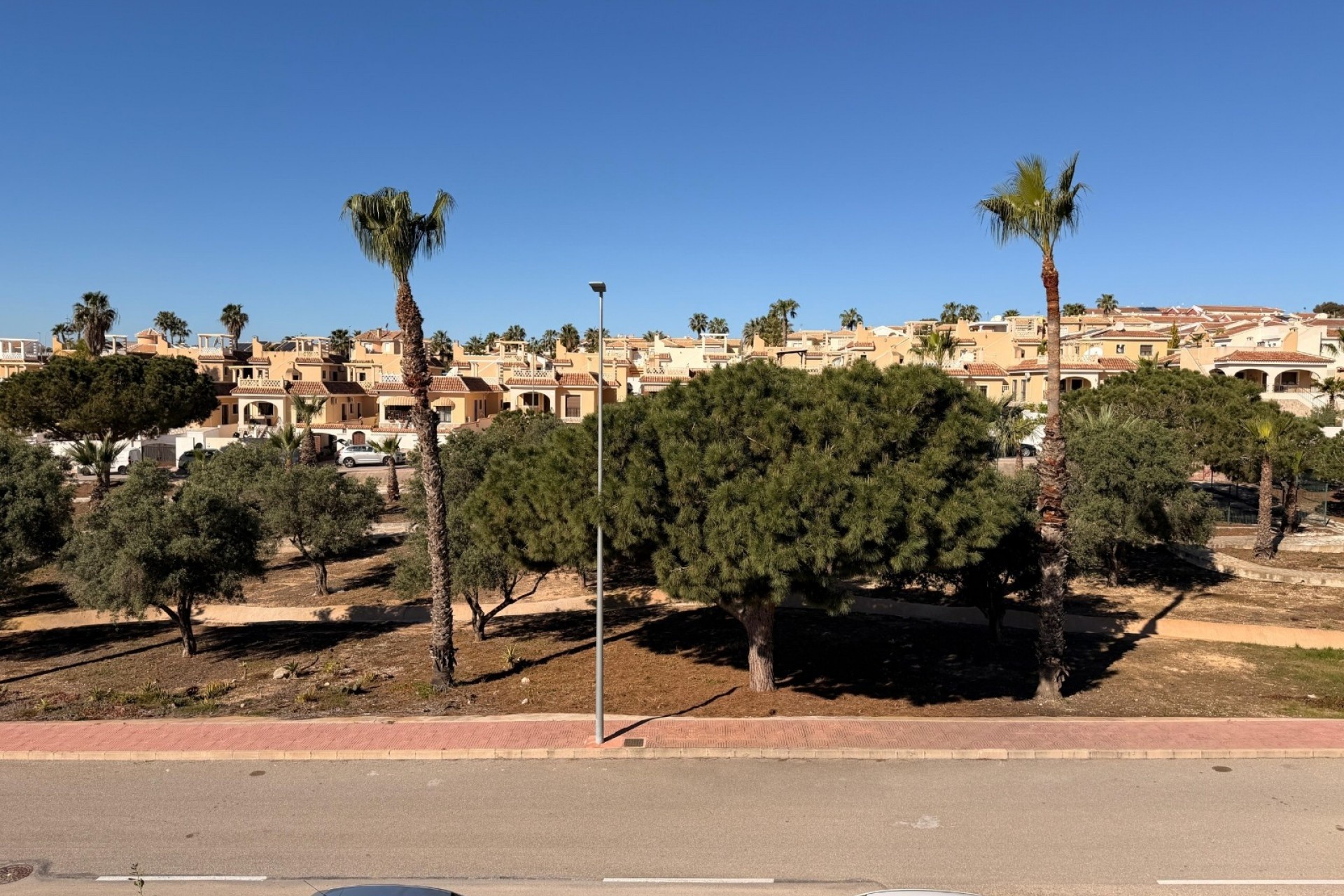 Sale - Semi Detached Villa -
Ciudad Quesada - Rojales - Rojales