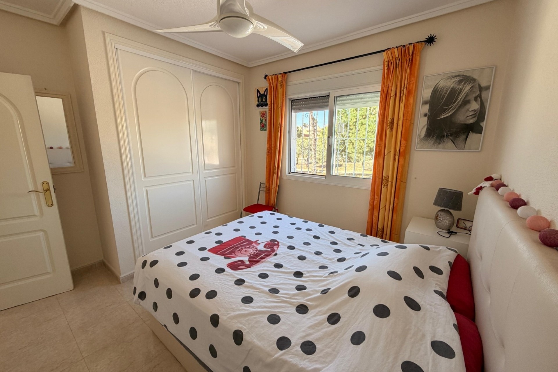 Sale - Semi Detached Villa -
Ciudad Quesada - Rojales - Rojales