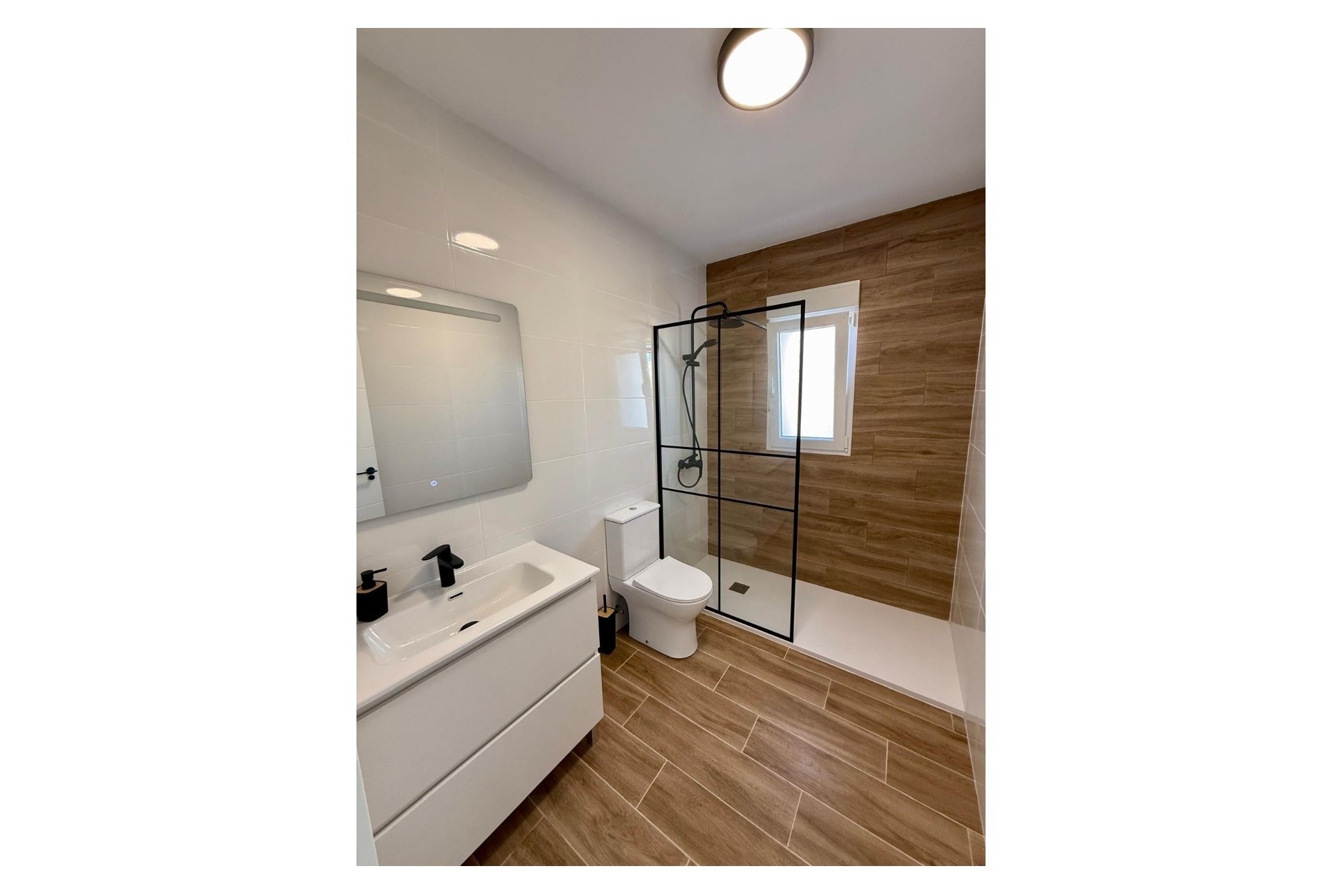 Sale - Semi Detached Villa -
Ciudad Quesada - Rojales - Rojales