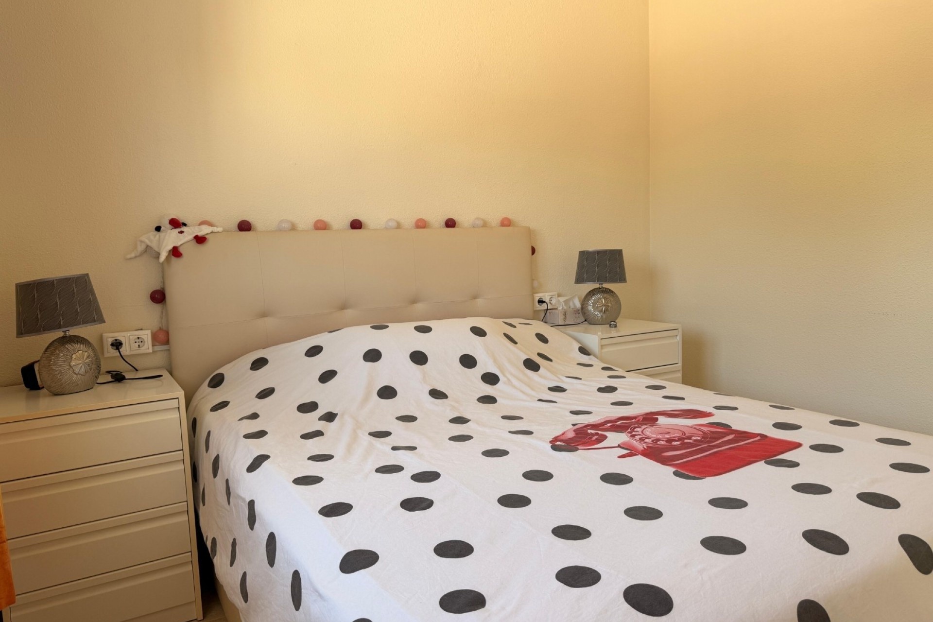 Sale - Semi Detached Villa -
Ciudad Quesada - Rojales - Rojales