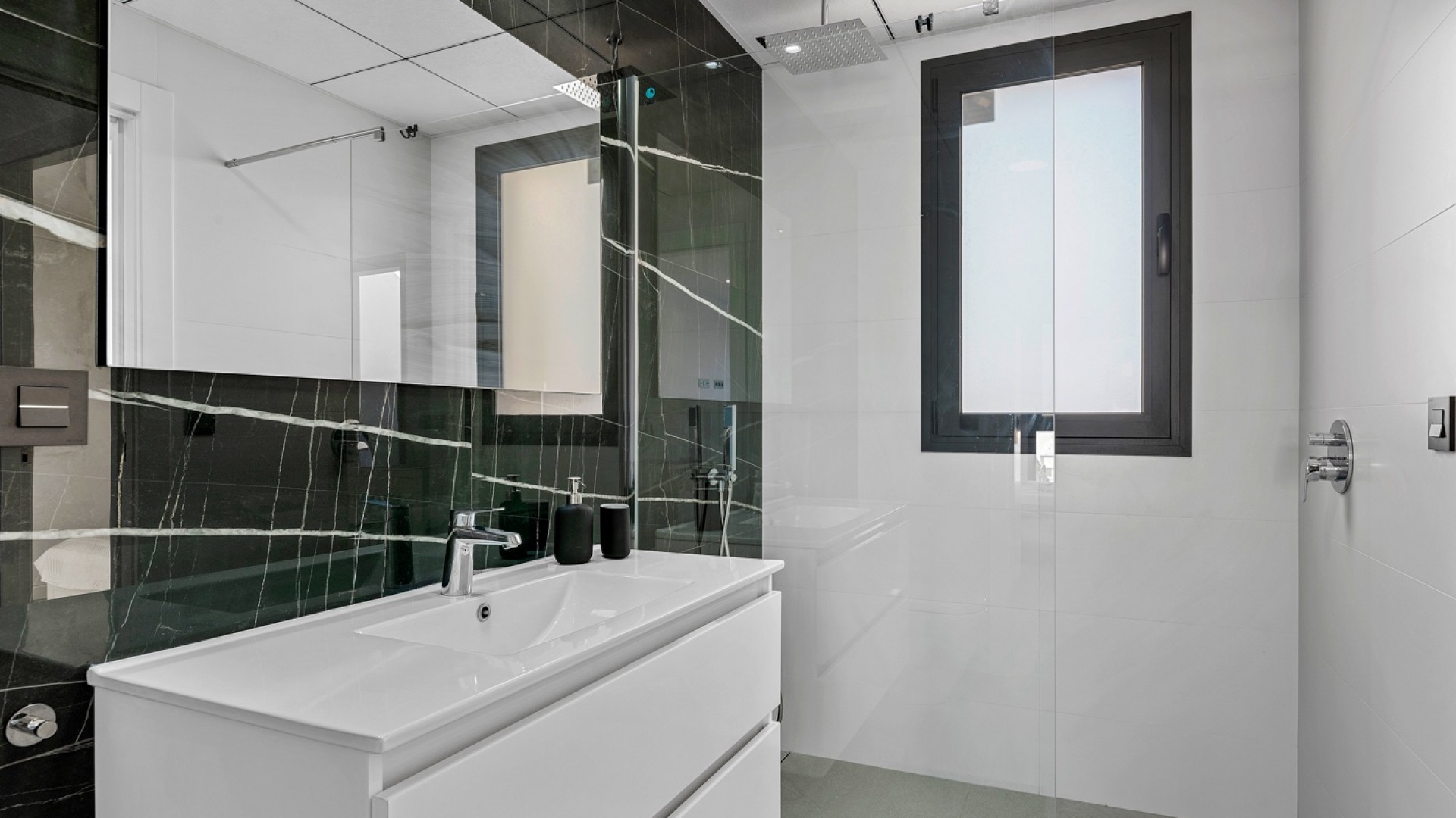 Sale - Semi Detached Villa -
Ciudad Quesada - Rojales - Rojales