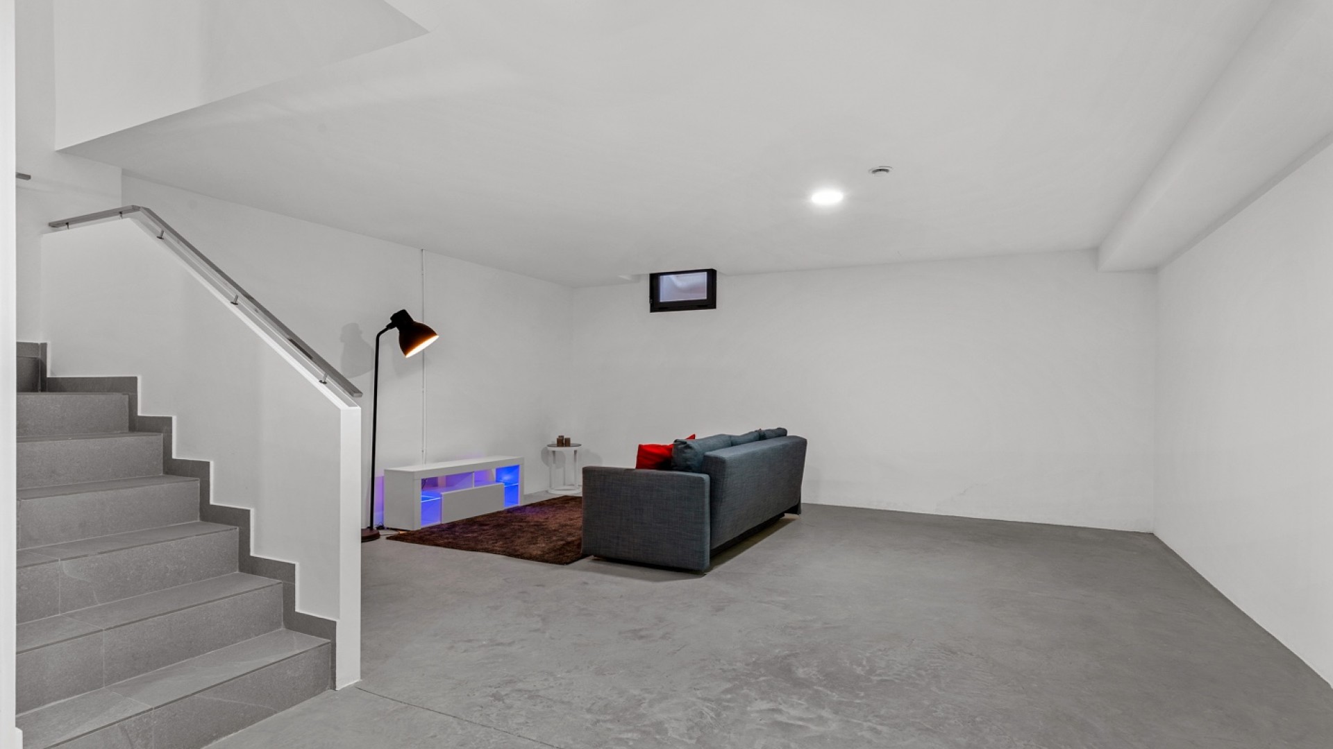 Sale - Semi Detached Villa -
Ciudad Quesada - Rojales - Rojales