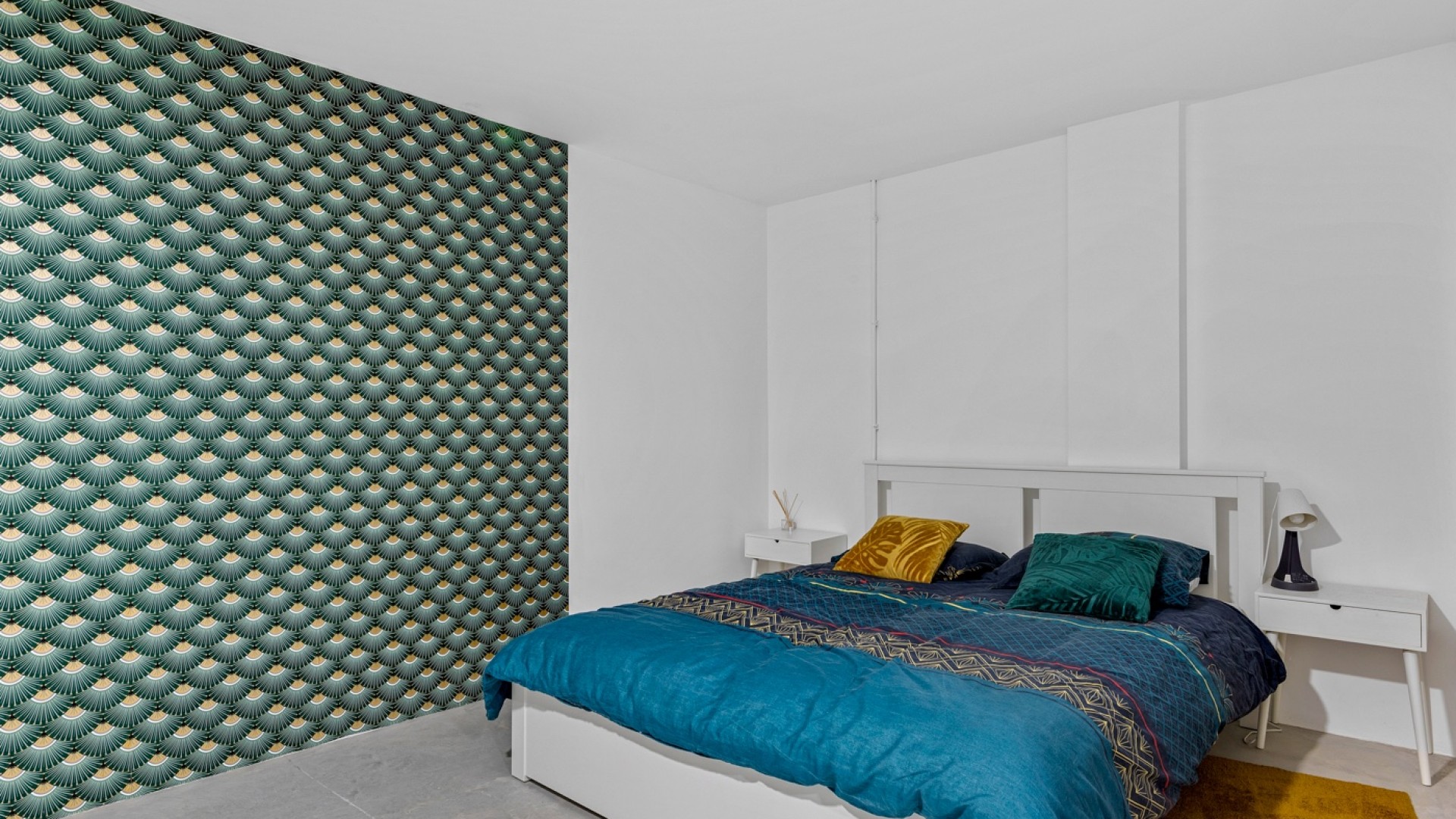 Sale - Semi Detached Villa -
Ciudad Quesada - Rojales - Rojales