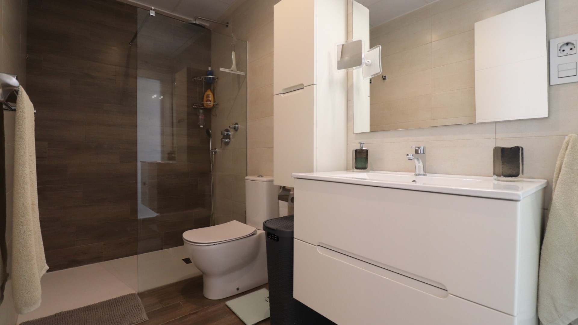 Sale - Semi Detached Villa -
Daya Vieja - Daya Vieja - Town