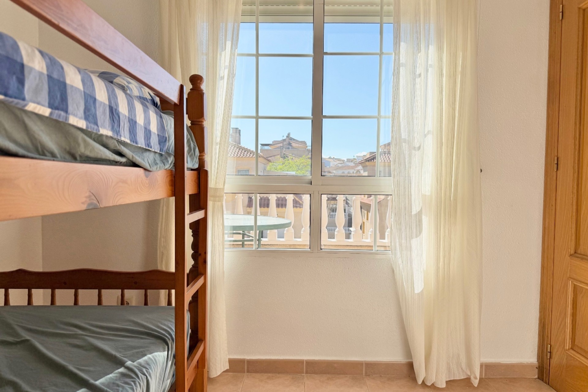 Sale - Semi Detached Villa -
Guardamar del Segura - Guardamar