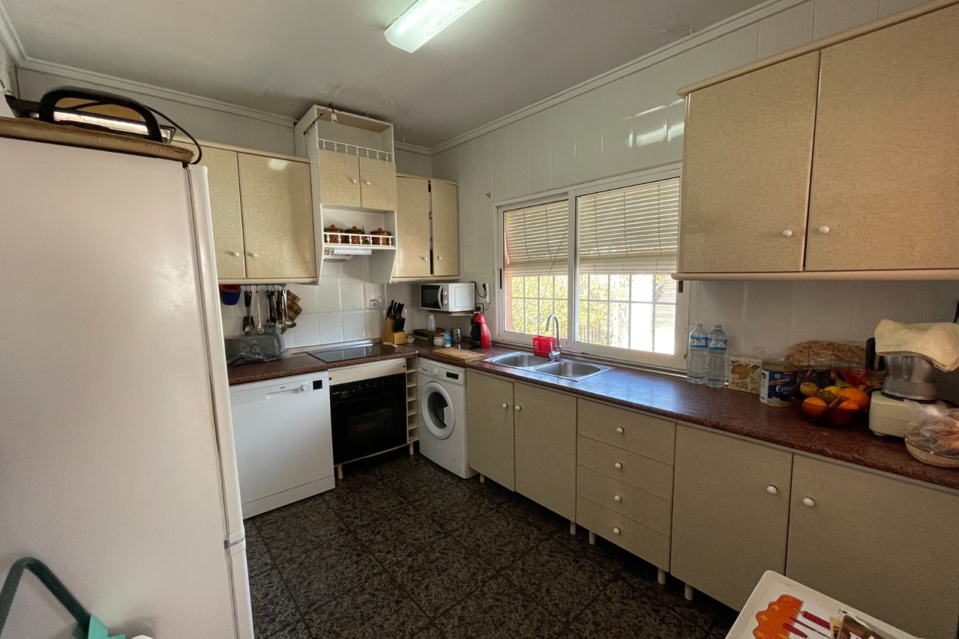 Sale - Semi Detached Villa -
Guardamar del Segura - Valencian Community