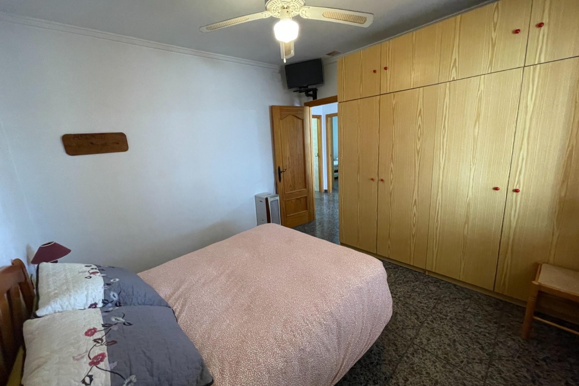 Sale - Semi Detached Villa -
Guardamar del Segura - Valencian Community