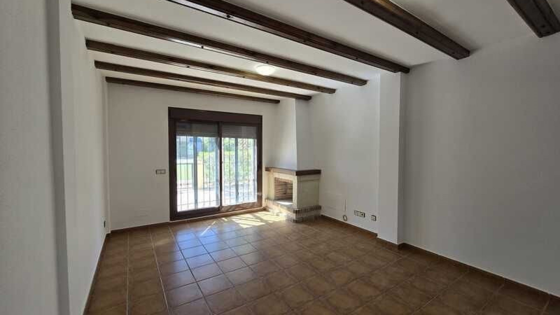 Sale - Semi Detached Villa -
La Finca Golf - La Finca Golf Resort