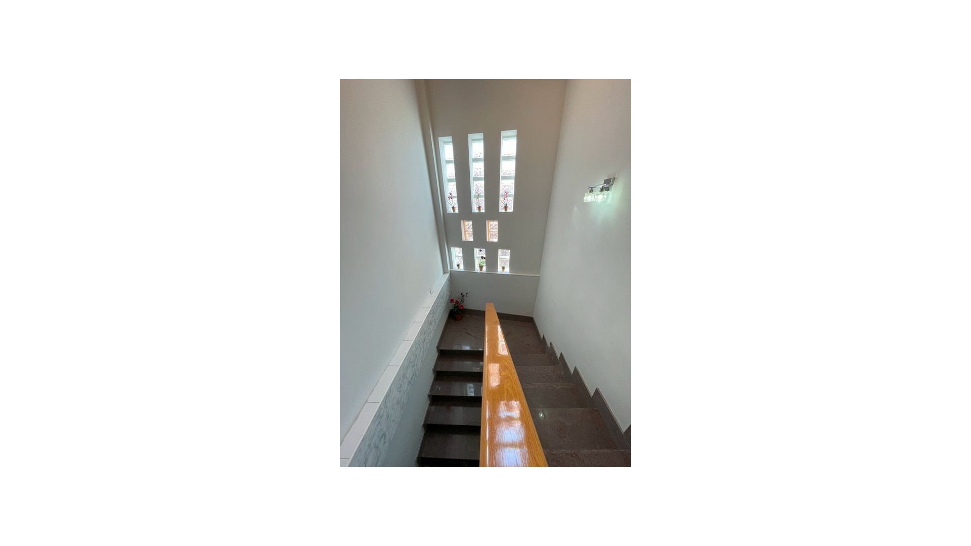 Sale - Semi Detached Villa -
La Union