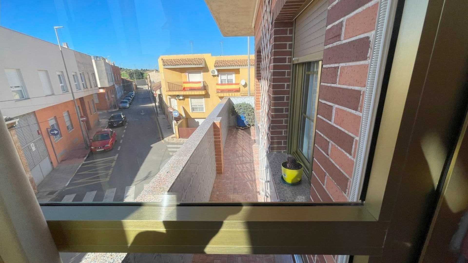 Sale - Semi Detached Villa -
La Union