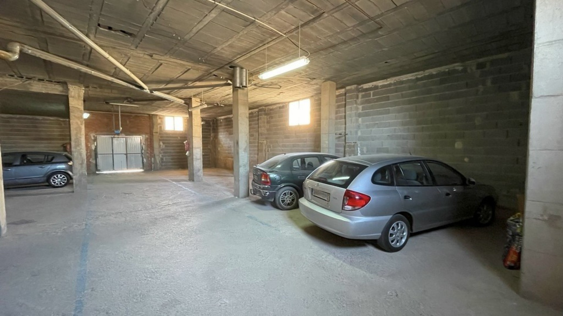 Sale - Semi Detached Villa -
La Union