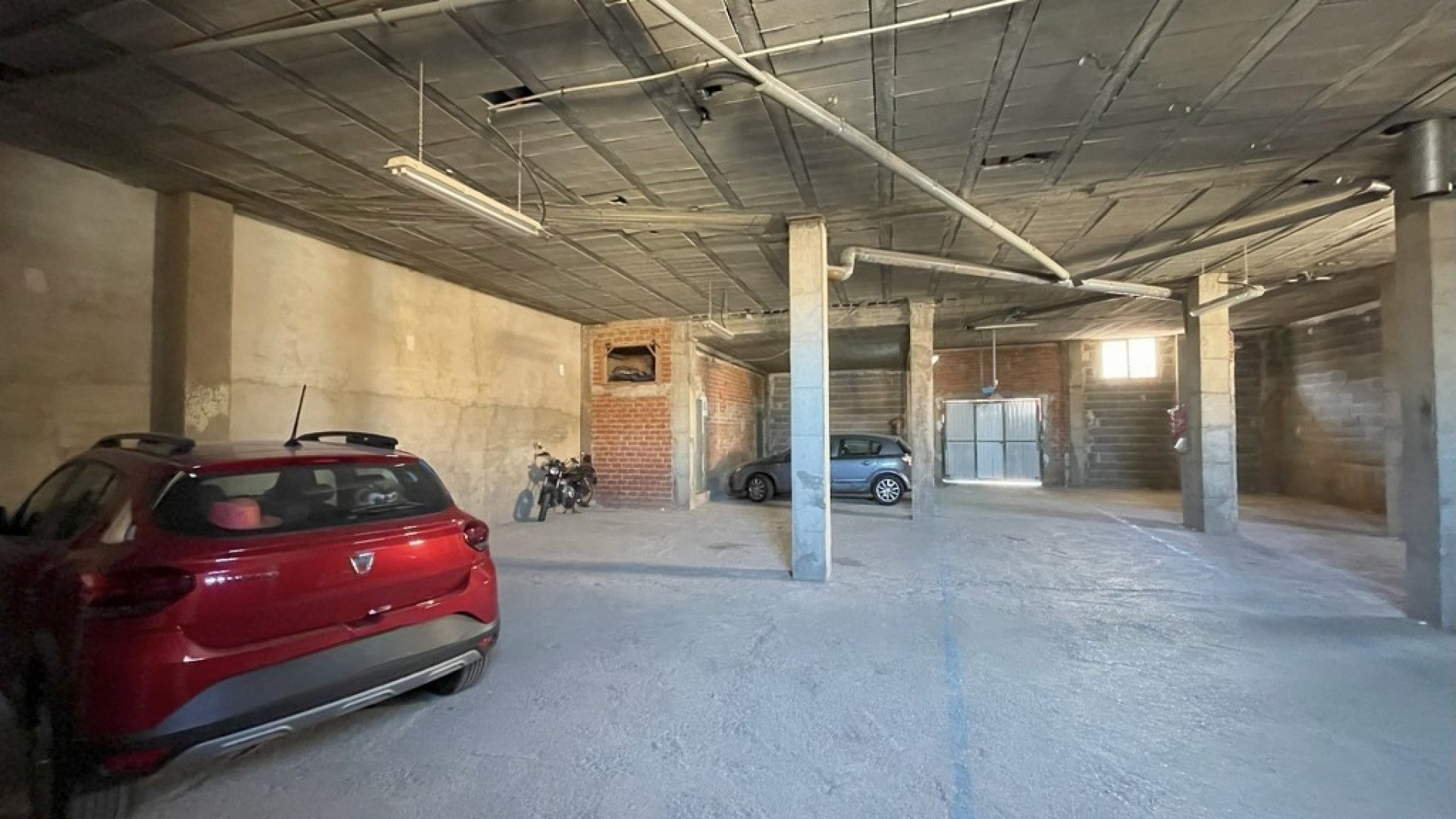 Sale - Semi Detached Villa -
La Union