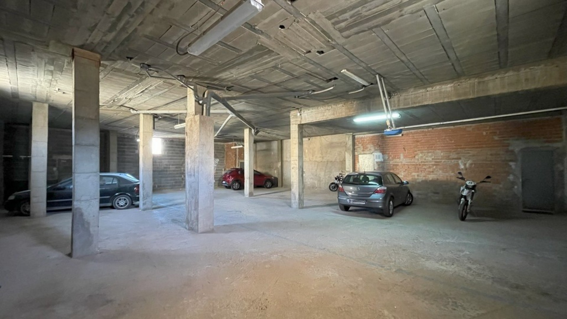 Sale - Semi Detached Villa -
La Union