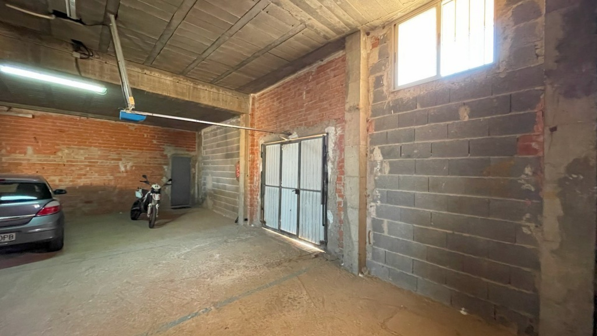 Sale - Semi Detached Villa -
La Union