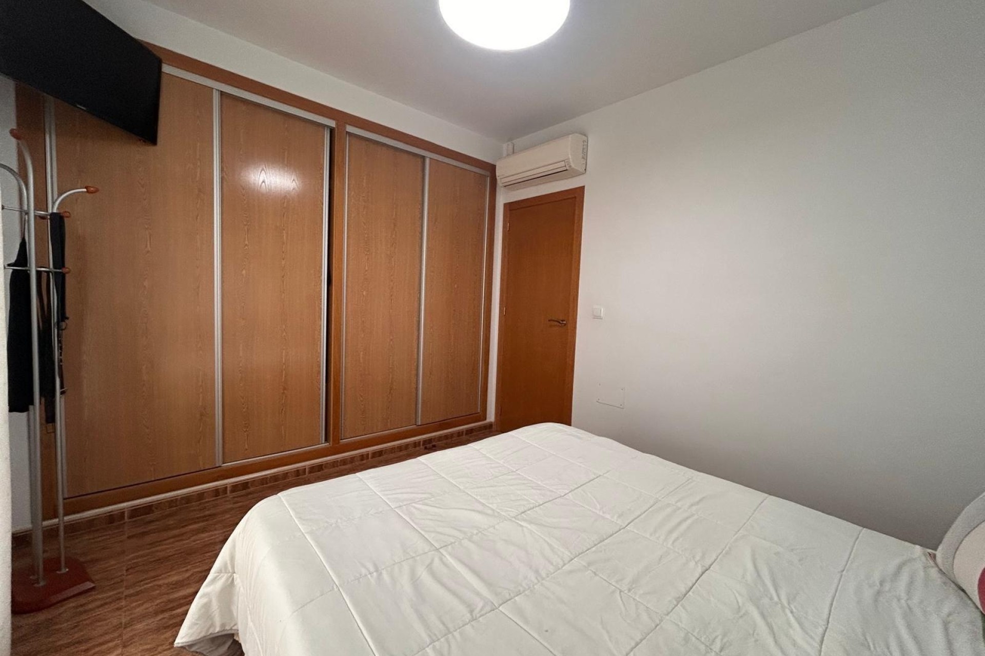 Sale - Semi Detached Villa -
Los Alcazares - Serena Golf