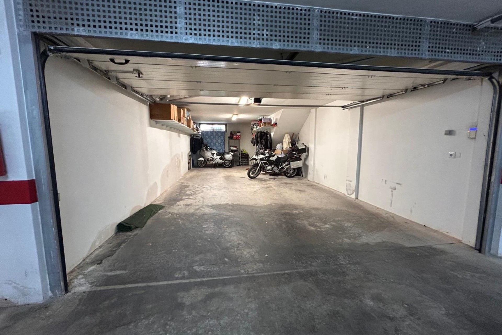 Sale - Semi Detached Villa -
Los Alcazares - Serena Golf