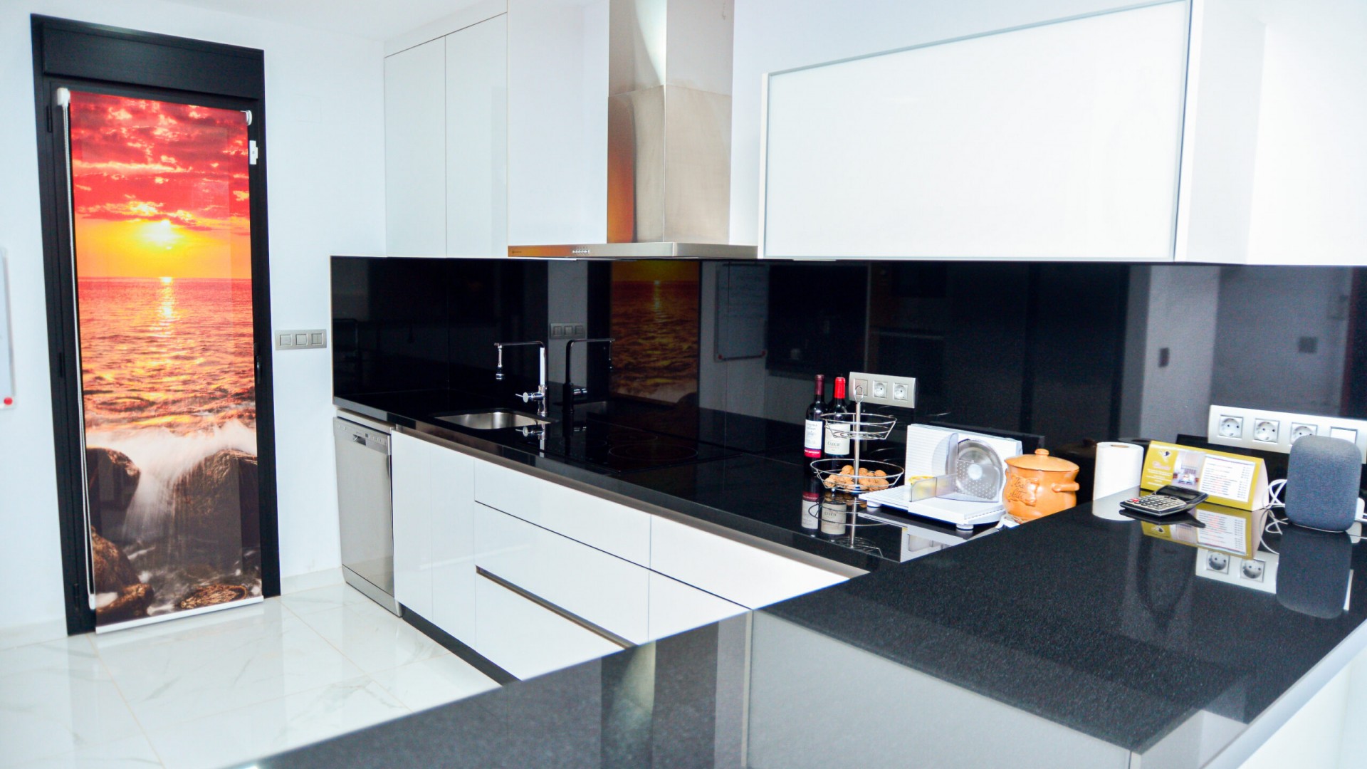 Sale - Semi Detached Villa -
Los Montesinos - 0